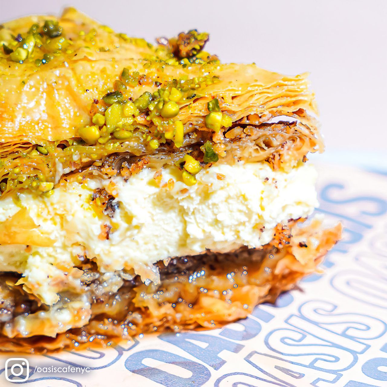 Seven pastry hybrids and innovations to check out Taste Tomorrow