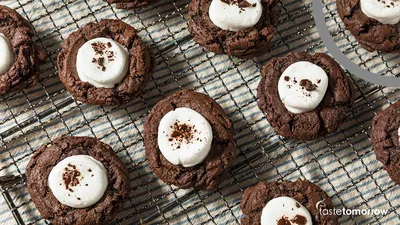 Winter 2026 trend predictions: the bakery, pastry & confectionery flavors and concepts to watch